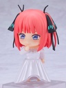 (PO) Nendoroid 2371 The Quintessential Quintuplets Specials - Nakano Nino Wedding Dress Ver. Image_3