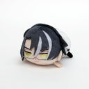 (PO) Paradox Live Yumekorone (Plush) Itsuki Image_1