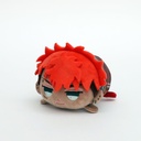 (PO) Paradox Live Yumekorone (Plush) Tosa Ryoga Image_1