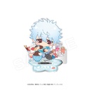 (PO) Gintama Babu Chara Acrylic Stand [BOX] Image_2