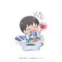 (PO) Gintama Babu Chara Acrylic Stand [BOX] Image_3