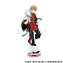 (PO) Ron Kamonohashi: Deranged Detective Acrylic Stand Isshiki Totomaru China Ver. Image_1