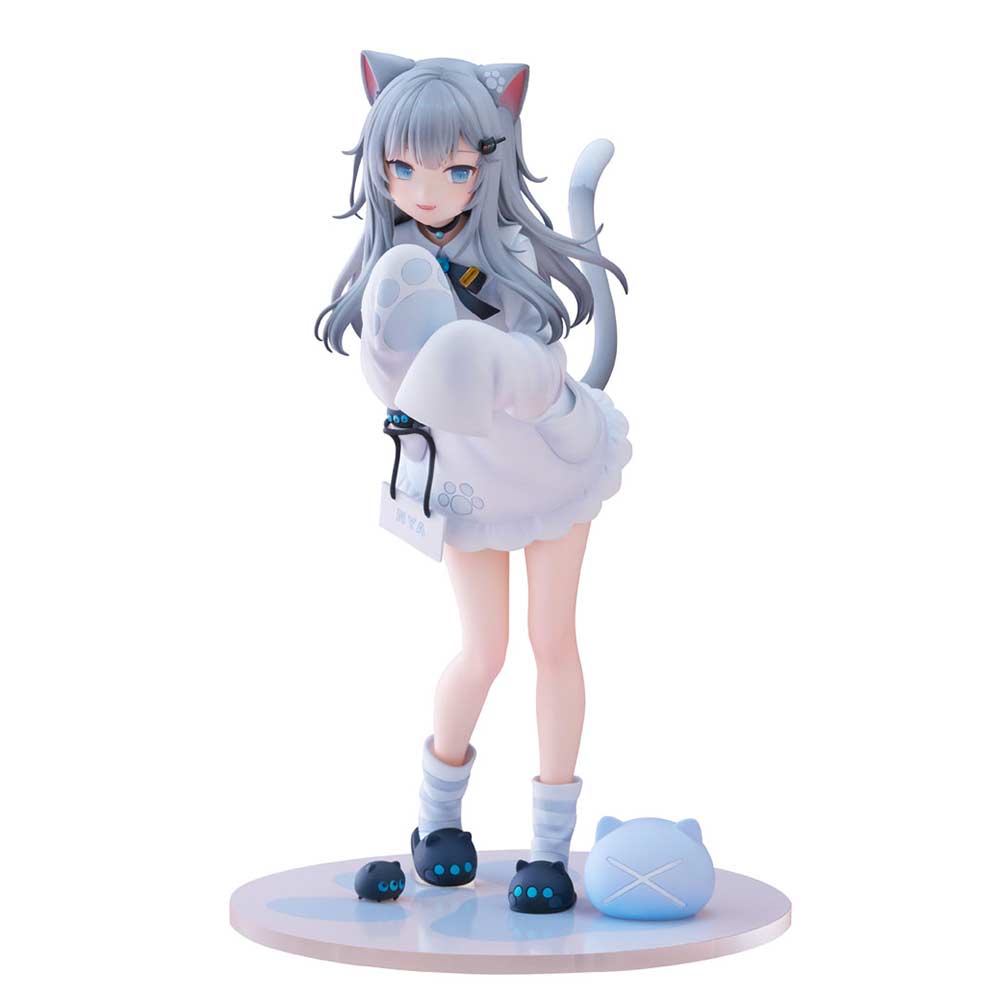 (PO) Nachoneko Image_2