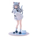 (PO) Nachoneko Image_2