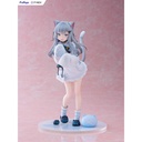 (PO) Nachoneko Image_3