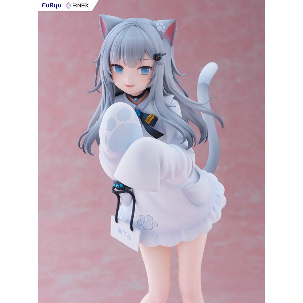 (PO) Nachoneko Image_8