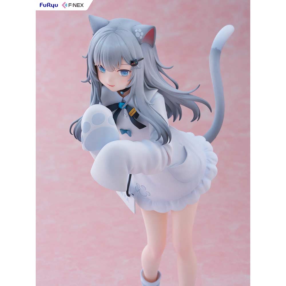 (PO) Nachoneko Image_12