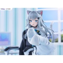 (PO) Nachoneko Image_15