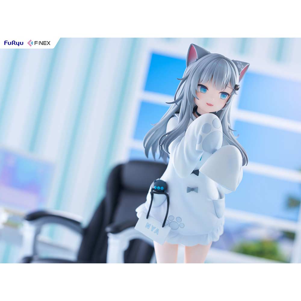 (PO) Nachoneko Image_16