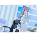 (PO) Nachoneko Image_16