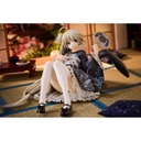 (PO) Yosuga no Sora - Kasugano Sora Yukata Ver. Image_9