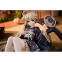 (PO) Yosuga no Sora - Kasugano Sora Yukata Ver. Image_10