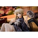 (PO) Yosuga no Sora - Kasugano Sora Yukata Ver. Image_13