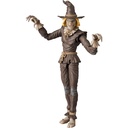 (PO) MAFEX Batman: Hush - Scarecrow Image_2