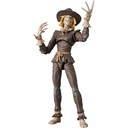 (PO) MAFEX Batman: Hush - Scarecrow Image_6