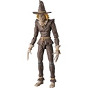 (PO) MAFEX Batman: Hush - Scarecrow Image_7