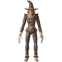 (PO) MAFEX Batman: Hush - Scarecrow Image_9