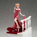 (PO) Granblue Fantasy - Vira Oath-Sworn Evening Gown Ver. Image_2