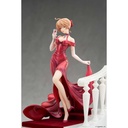 (PO) Granblue Fantasy - Vira Oath-Sworn Evening Gown Ver. Image_9
