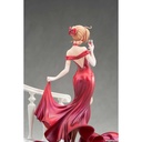 (PO) Granblue Fantasy - Vira Oath-Sworn Evening Gown Ver. Image_10