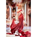 (PO) Granblue Fantasy - Vira Oath-Sworn Evening Gown Ver. Image_13