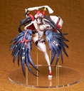 (PO) Overlord - Albedo Pure White Santa Ver. Image_3