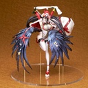 (PO) Overlord - Albedo Pure White Santa Ver. Image_5
