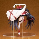 (PO) Overlord - Albedo Pure White Santa Ver. Image_7