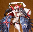 (PO) Overlord - Albedo Pure White Santa Ver. Image_10