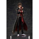 (PO) Dealer GACKT Image_3