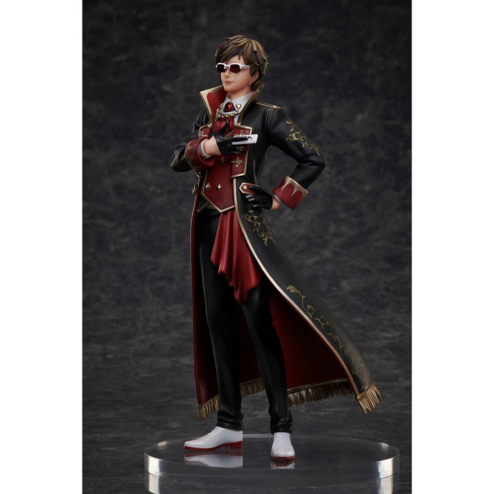 (PO) Dealer GACKT Image_4