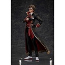 (PO) Dealer GACKT Image_4