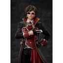 (PO) Dealer GACKT Image_7