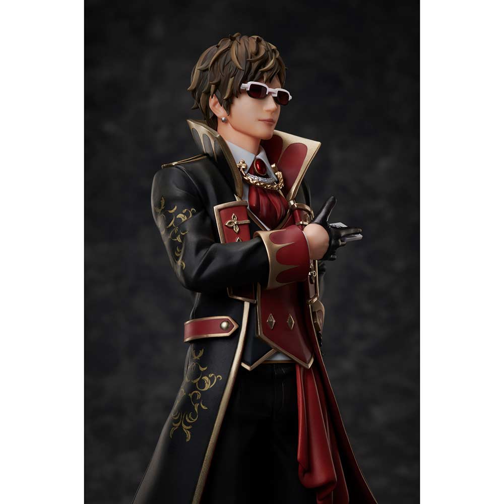 (PO) Dealer GACKT Image_8