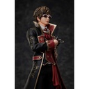 (PO) Dealer GACKT Image_8