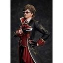 (PO) Dealer GACKT Image_9