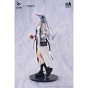 (PO) Girls' Frontline - 416 White Negroni Image_4