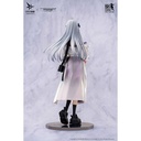 (PO) Girls' Frontline - 416 White Negroni Image_5