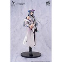 (PO) Girls' Frontline - 416 White Negroni Image_6