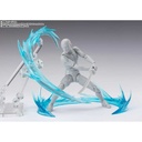 (PO) Tamashii Effect Wind Blue Ver. for S.H.Figuarts Image_4