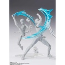 (PO) Tamashii Effect Wind Blue Ver. for S.H.Figuarts Image_5
