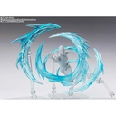 (PO) Tamashii Effect Wind Blue Ver. for S.H.Figuarts Image_6
