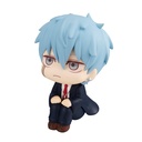 (PO) Look Up Series Mashle: Magic and Muscles - Lance Crown Image_1