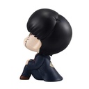 (PO) Look Up Series Mashle: Magic and Muscles - Mash Burnedead Image_5