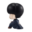 (PO) Look Up Series Mashle: Magic and Muscles - Mash Burnedead Image_6