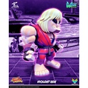 (PO) Street Fighter Bulkyz Collections Violent Ken Image_2