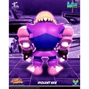 (PO) Street Fighter Bulkyz Collections Violent Ken Image_3