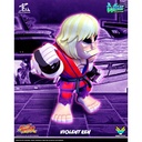 (PO) Street Fighter Bulkyz Collections Violent Ken Image_4