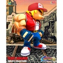 (PO) The King of Fighters '98 Bulkyz Collections Terry Bogard Image_2