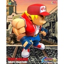(PO) The King of Fighters '98 Bulkyz Collections Terry Bogard Image_4